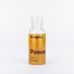 Simplex Power 30ml